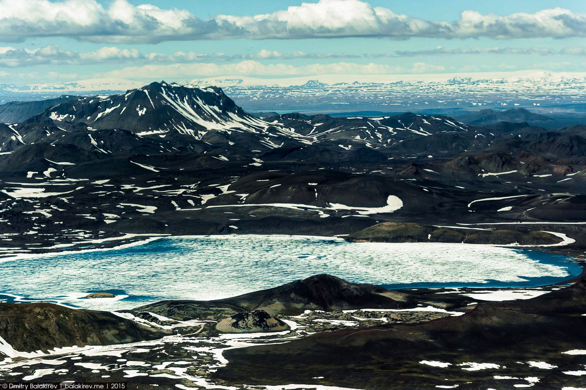 Iceland